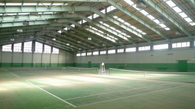 画像に alt 属性が指定されていません。ファイル名: nanbu_okunai_court-e1734398120981.jpg