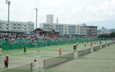 保護中: 未公開：2026「第24回北信越シニア大会」「第22回近県対抗チーム戦」申込要領